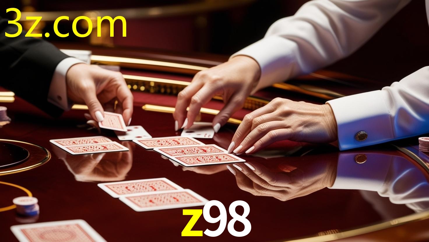 Z98