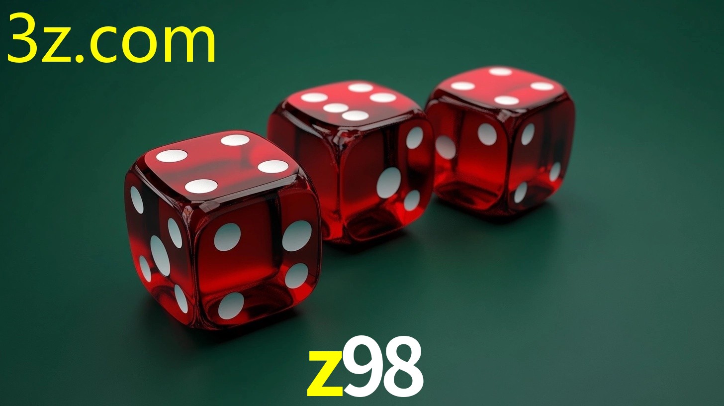 Z98