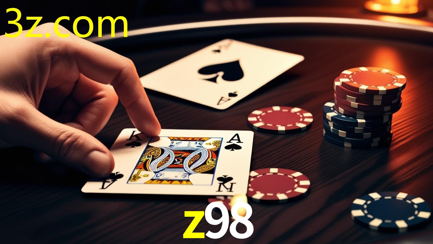 Z98