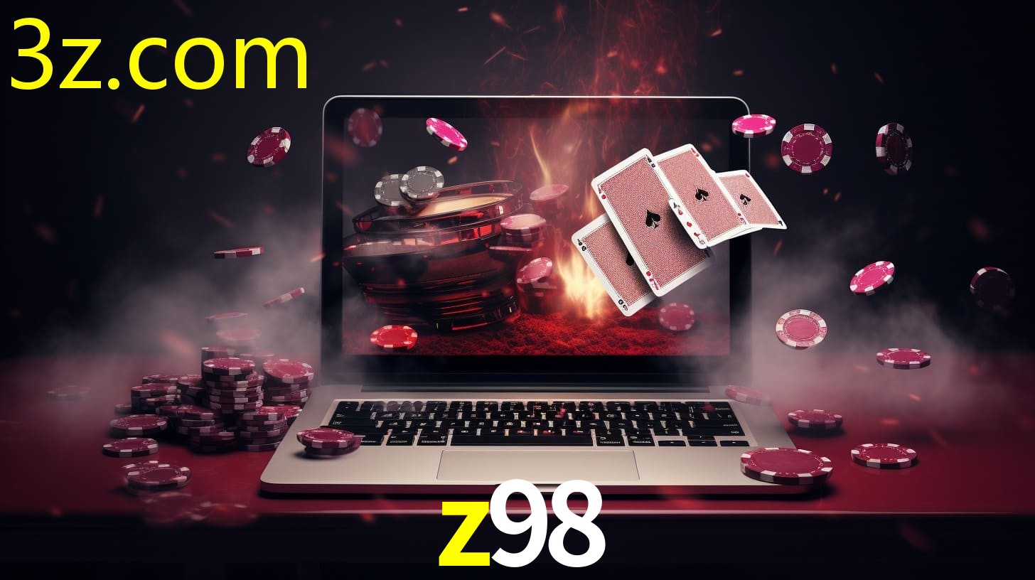 Z98
