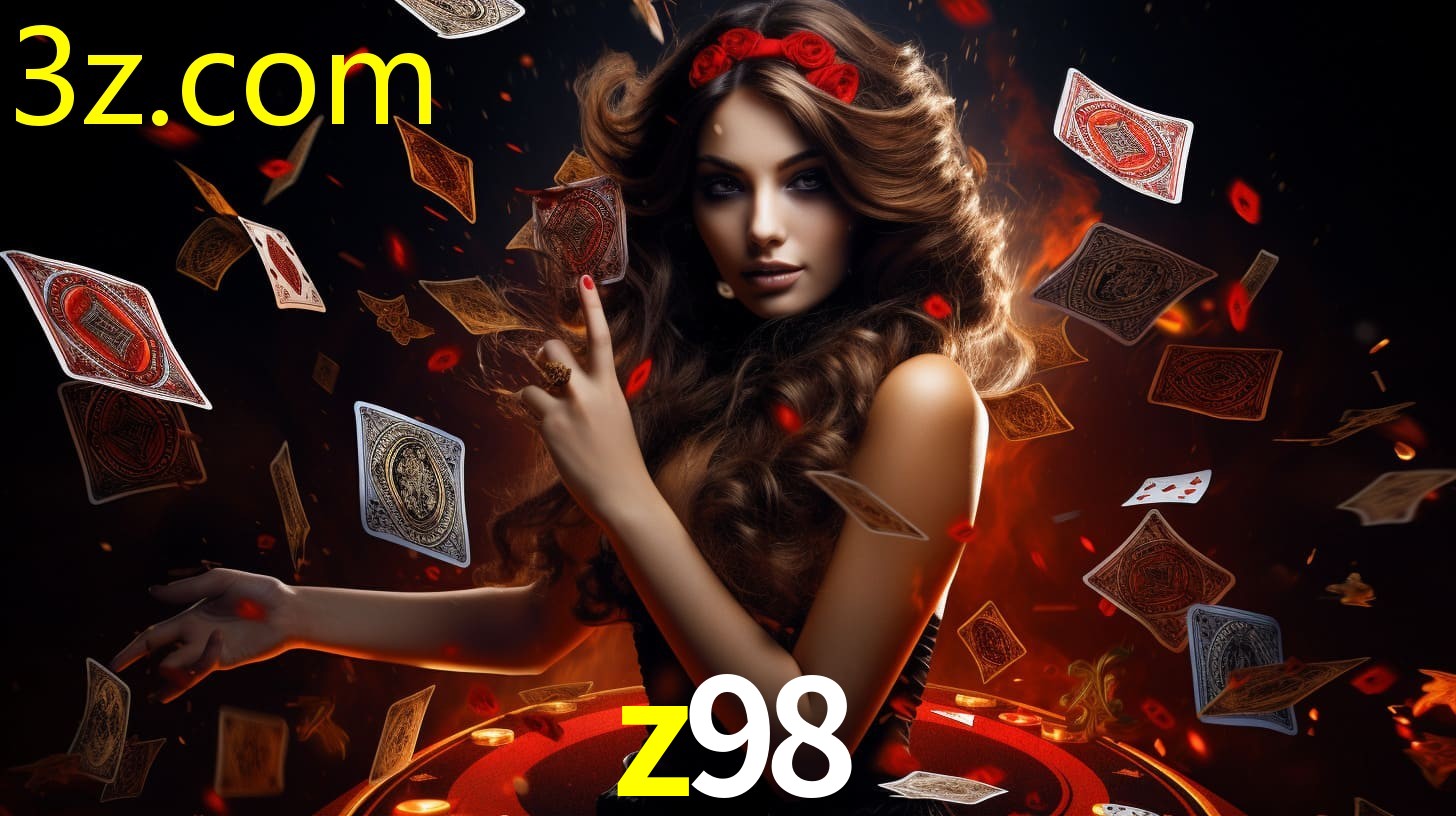 Z98