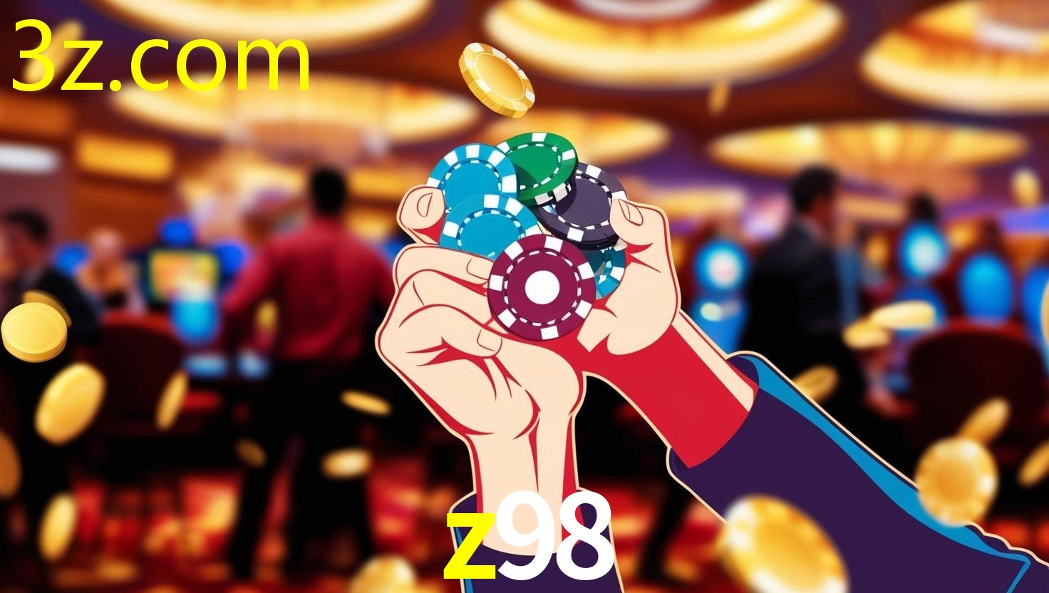 Z98
