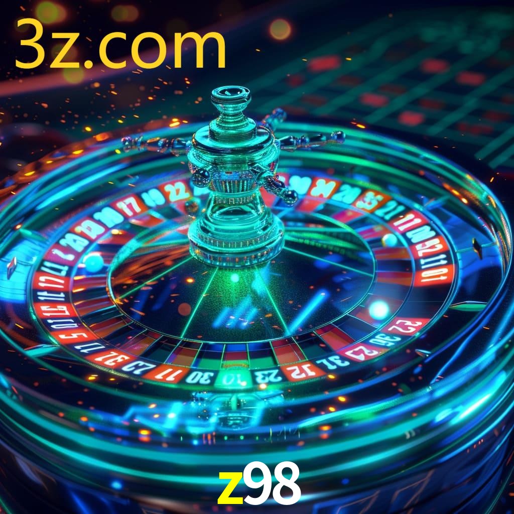 Z98