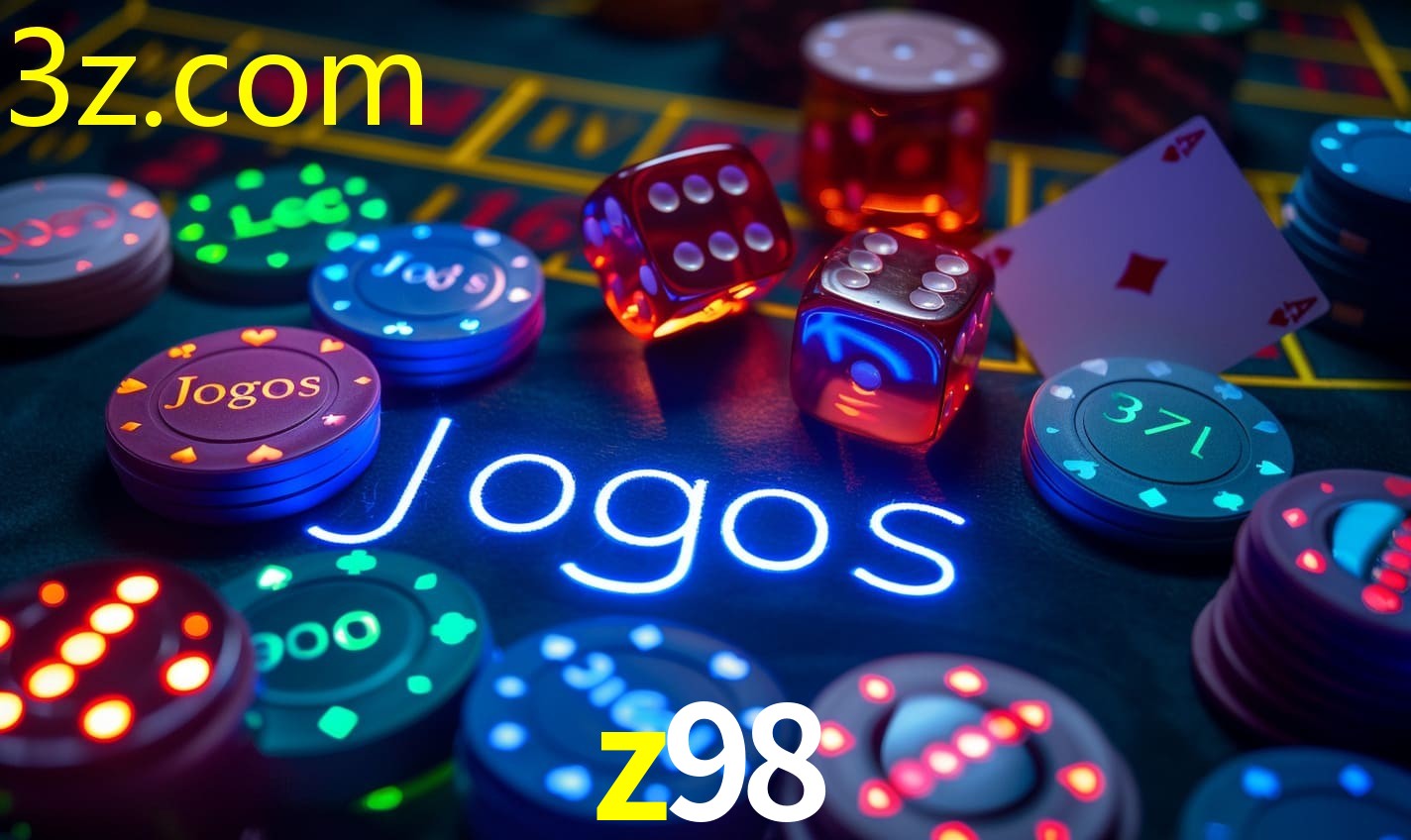 Z98
