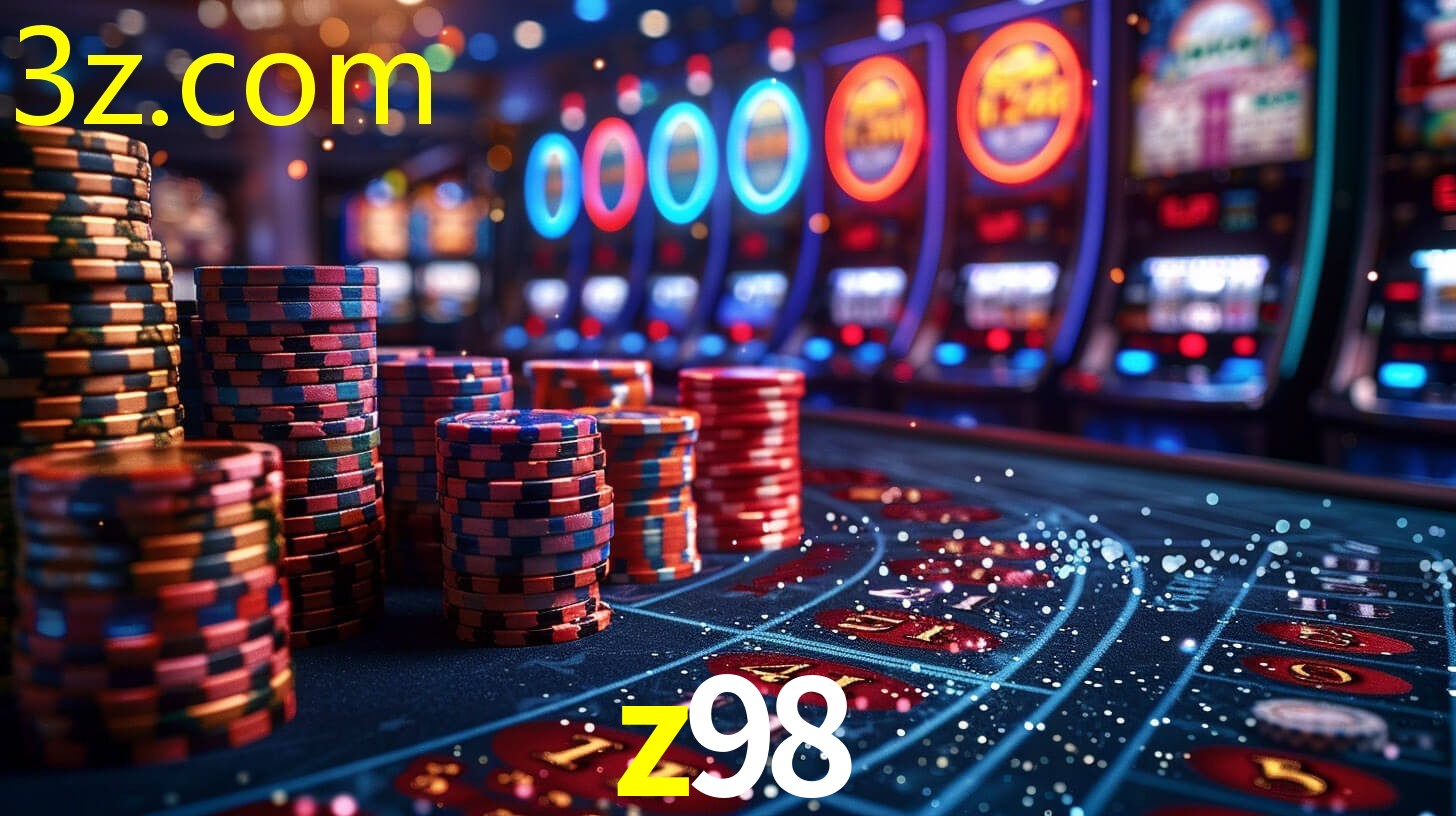 Z98